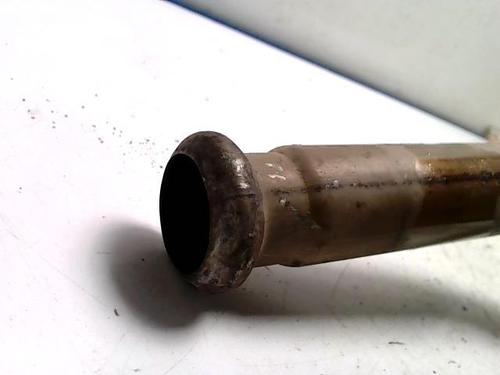 Pipe RENAULT TWINGO II (CN0_) 1.5 dCi (CN0E) | BP28593237M125
