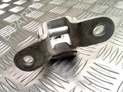 Hinge/Door check strap TOYOTA COROLLA Verso (ZER_, ZZE12_, R1_) 2.2 D-4D (AUR10_, AUR10R) | BP25790763C146 