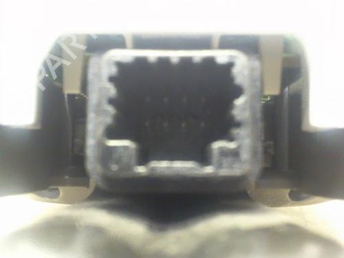 display-monitor-renault-twingo-ii-cn0_-2007-25389204 main image