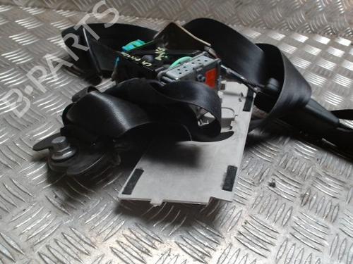 Used Front left seatbelt Front left seatbelt 36899927 36899927