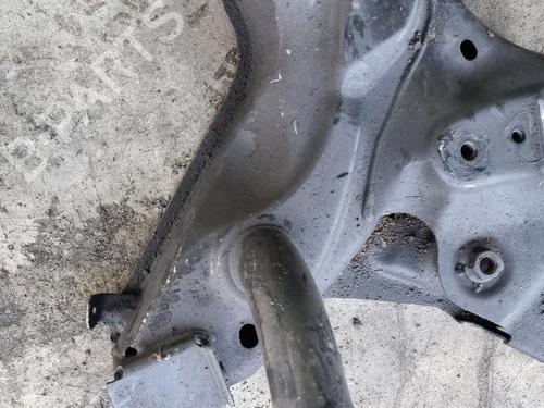 Subframe SUZUKI SWIFT IV (FZ, NZ) 1.3 DDiS (AZG413D, ZC02S, ZC92S) | BP25427323M9 