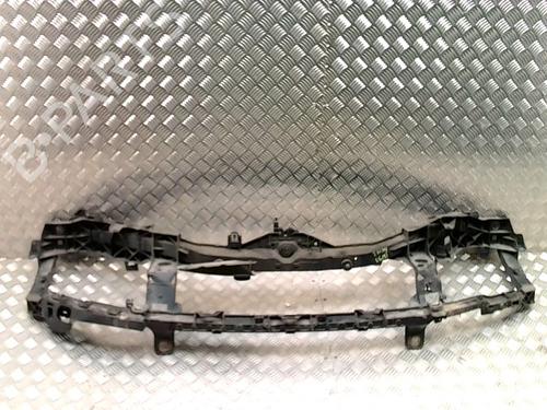 Used Crossmember FORD FOCUS II (DA_, HCP, DP) 1.8 TDCi (115 hp) 31076899