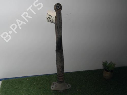 Used Right rear shock absorber VW GOLF V (1K1) 1.9 TDI (105 hp) 31219186