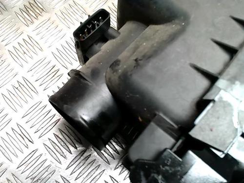 Air filter box TOYOTA RAV 4 II (_A2_) 2.0 D 4WD (CLA20_, CLA21_, CLA20R, CLA21R) | BP30472751M87 - Image 3