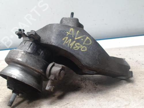 BP31222106M89 main image