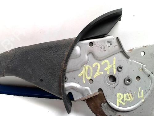 Used Hand brake TOYOTA RAV 4 III (_A3_) 2.2 D 4WD (ALA30_, ALA30R) (136 hp) 25416595