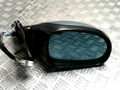 Used Right mirror Right mirror PEUGEOT 406 Break (8E/F) 2.0 HDI 90 (90 hp) 36296350 36296350