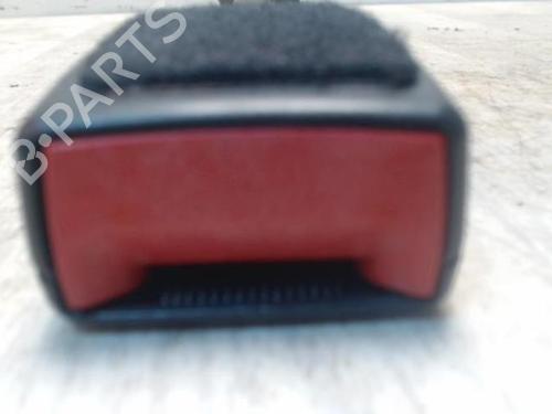 Seat buckle OPEL ASTRA H (A04) 1.7 CDTI (L48) | BP27583287I32 