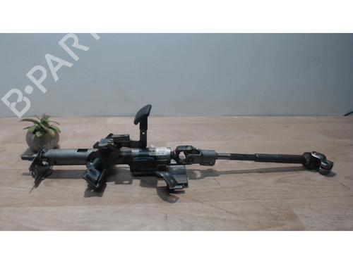 Used Steering column OPEL AGILA B (H08) 1.0 (F68) (65 hp) 25386105