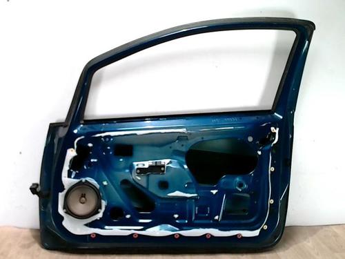 Used Right front door FIAT PUNTO EVO (199_) 1.3 D Multijet (199AXC1A, 199BXC1A, 199AXT1A, 199BXT1A) (75 hp) 31225554