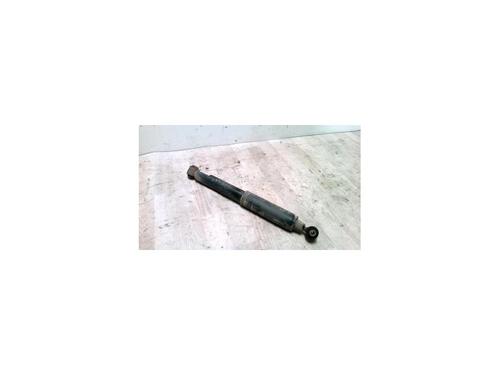 Used Right rear shock absorber PEUGEOT 208 I (CA_, CC_) 1.2 VTI 82 (82 hp) 25425533