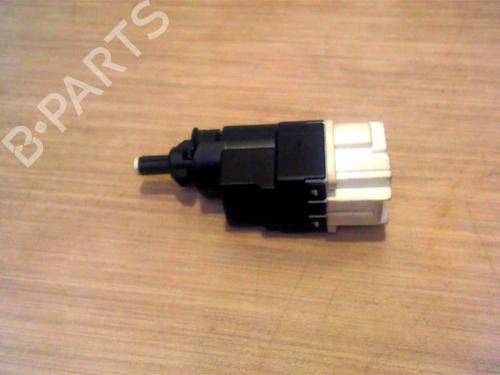 Used Switch DACIA DOKKER MPV (KE_) 1.2 TCe (KEM0, KEAY) (115 hp) 25391673