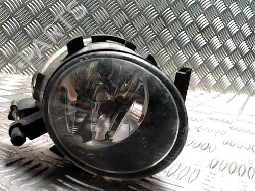 Used Left front fog light Left front fog light PEUGEOT PARTNER Box Body/MPV (5_, G_) 1.9 D (69 hp) 36296366 36296366