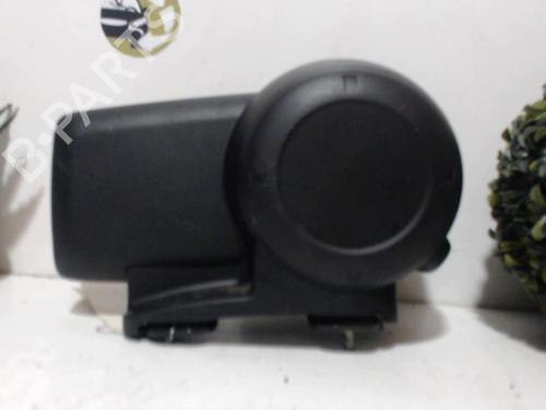 Instrument cluster CHEVROLET SPARK (M300) 1.0 LPG | BP25392653C47