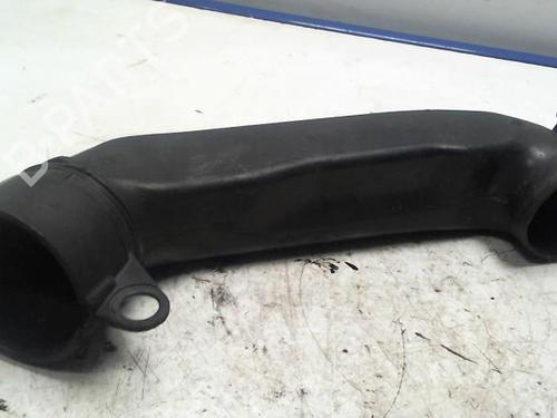 air-vent-peugeot-207-wa_-wc_-2006-2007-2008-2009-2010-2011-2012-2013-2014-2015-31234619 main image