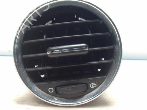 Used Air vent PEUGEOT 308 I (4A_, 4C_) 1.6 HDi (92 hp) 25418708