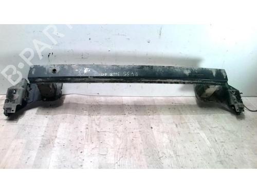 Rear bumper reinforcement PEUGEOT 3008 I MPV (0U_) 2.0 HDi 150 / BlueHDi 150 | BP25422763C73