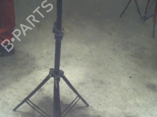 Tailgate BMW 3 (E90) 325 i | BP25401211C6