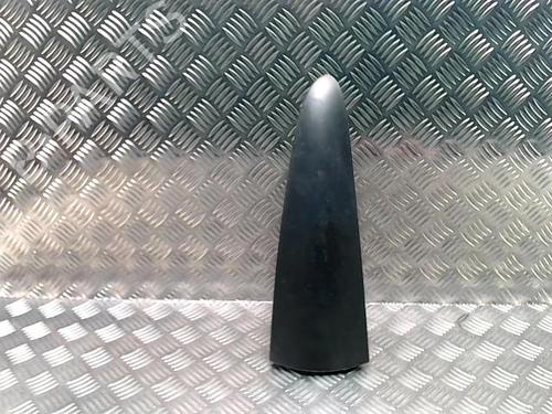 puntera-paragolpes-renault-kangoo-express-fw01_-2008-25429869 main image