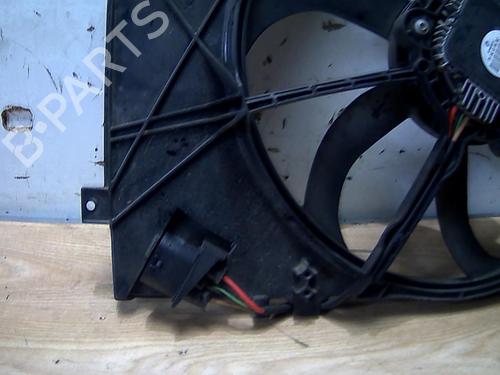 heater-blower-motor-skoda-octavia-ii-1z3-2004-2005-2006-2007-2008-2009-2010-2011-2012-2013-25415801 main image