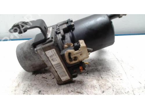 Suspension compressor PEUGEOT 5008 (0U_, 0E_) 1.6 HDi | BP25420394M103 