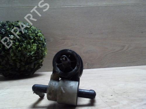 Washer pump AUDI A4 B7 Avant (8ED) 2.0 TDI 16V | BP25409196E24