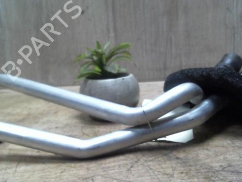 pipe-renault-clio-iv-bh_-2012-2013-2014-2015-2016-2017-2018-2019-2020-2021-31229947 main image
