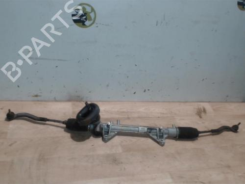 Used Steering rack RENAULT CLIO IV (BH_) 1.5 dCi 90 (90 hp) 25411877