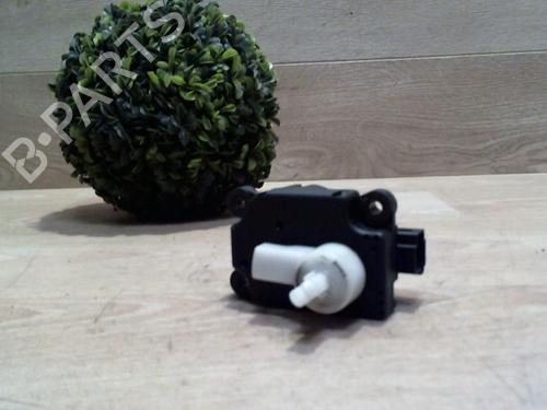 Used Climate control Climate control CITROËN C4 Grand Picasso I (UA_) 2.0 HDi 138 (136 hp) 25412375 25412375