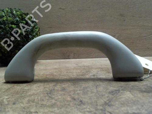 other-vw-caddy-iii-mpv-2kb-2kj-2cb-2cj-2004-2005-2006-2007-2008-2009-2010-2011-2012-2013-2014-2015-2016-29263123 main image