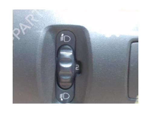 Switch RENAULT CLIO III (BR0/1, CR0/1) 1.5 dCi | BP25385157I30