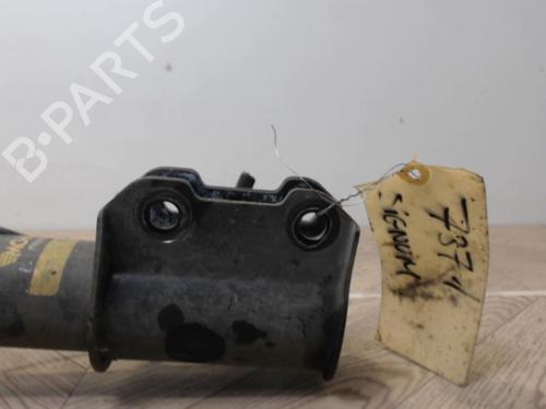 Right front shock absorber OPEL SIGNUM Hatchback (Z03) 1.9 CDTI (F48) | BP31227915M17