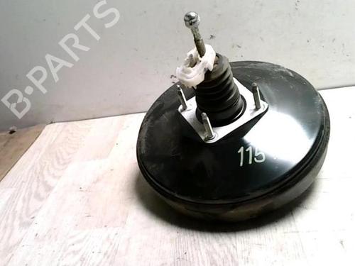 Servo brake OPEL CORSA D (S07) 1.4 (L08, L68) | BP25425829M42