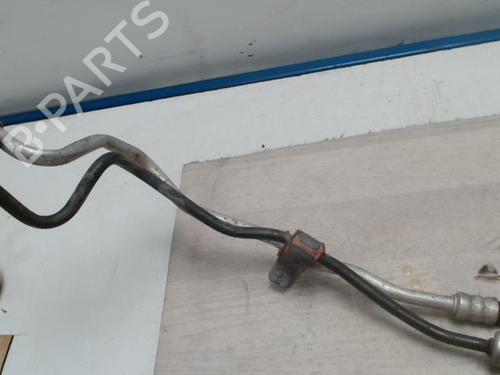 AC pipe SEAT ALTEA (5P1) 1.9 TDI | BP31220803M126 - Image 2