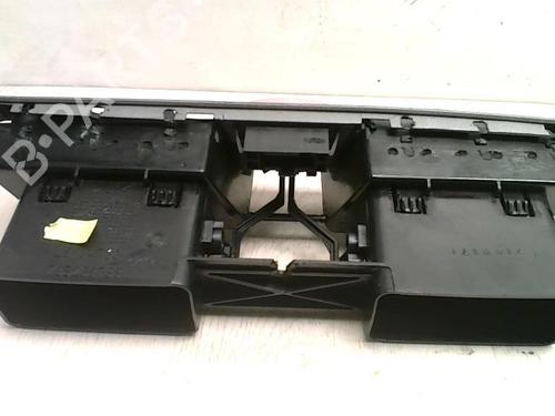Bouton de warning FIAT STILO (192_) 1.9 JTD (192_XF1A) (80 hp) 25422877