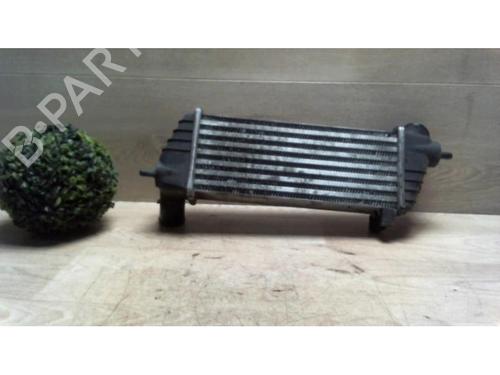 Intercooler HYUNDAI ACCENT II (LC) 1.6 | BP25413788M30 
