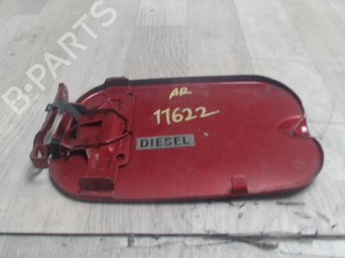 Tankklappe für DACIA SANDERO 1.5 dCi (88 hp) 25425849