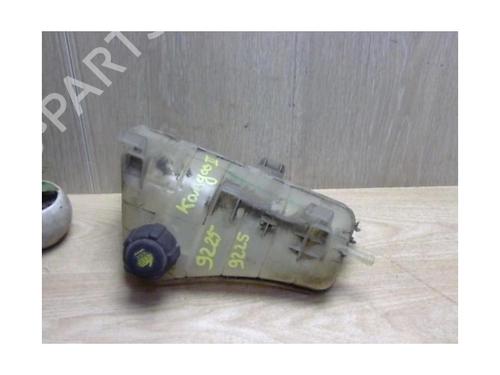 Expansion tank RENAULT KANGOO Express (FW0/1_) 1.5 dCi 85 (FW0K, FW0L, FW0B) | BP25409285C120 