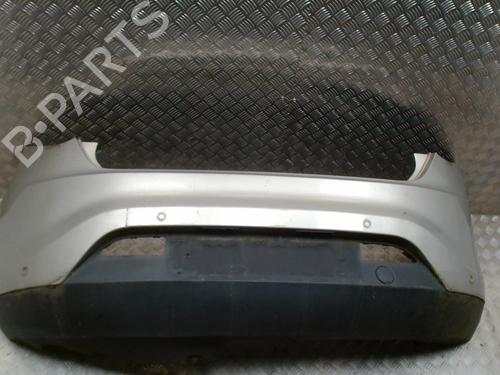 Used Rear bumper Rear bumper 39493672 39493672