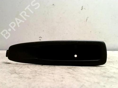 Cup/Object holder OPEL CORSA F (P2JO) 1.2 (68) | BP25424574I37 