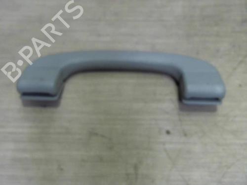 Innvendig takhåndtak BMW 3 (E90) 320 d | BP21836217I35 