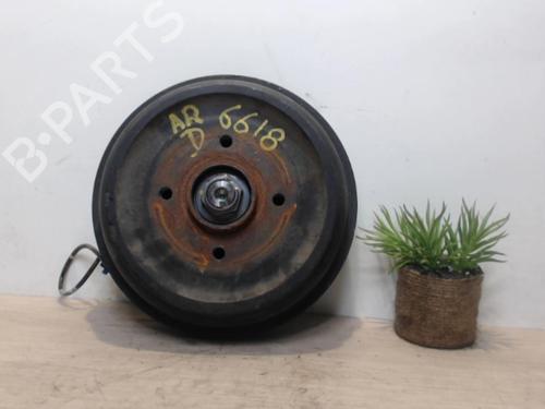 BP25390895O1 main image