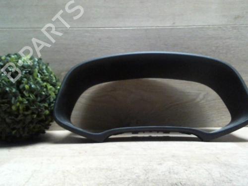 other-seat-leon-5f1-2012-2013-2014-2015-2016-2017-2018-2019-2020-2021-29388769 main image