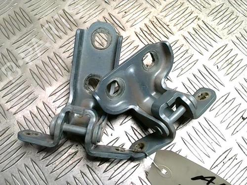 Bisagra/Limitador de puerta Bisagra/Limitador de puerta OPEL MOKKA / MOKKA X (J13) 1.7 CDTI (_76) (131 hp) 37510411 37510411