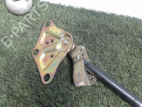 other-citroen-c3-pluriel-hb_-2003-25393662 main image