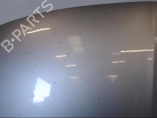 Motorhjelm CITROËN C8 (EA_, EB_) 2.0 HDi | BP25397554C1