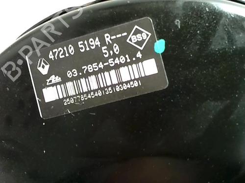 BP26710356M42 main image