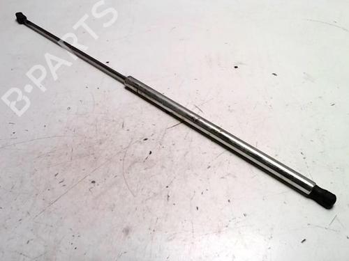 Used Tailgate lift support VW PASSAT B5.5 Variant (3B6) 1.9 TDI (101 hp) 31220696