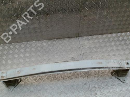 Used Rear bumper reinforcement Rear bumper reinforcement CITROËN DS3 (SA_) 1.6 HDi 90 (92 hp) 33610046 33610046