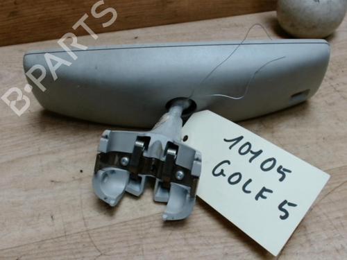 Rear mirror VW GOLF V (1K1) 1.9 TDI | BP31233486I6